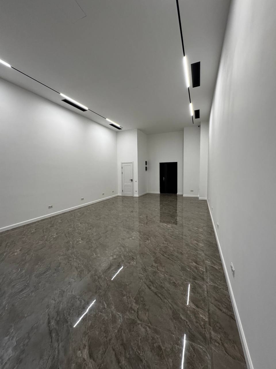 tijorat-obyekti-55-m²-—-ijaraga-mirzo-ulug‘bek-tumani-2