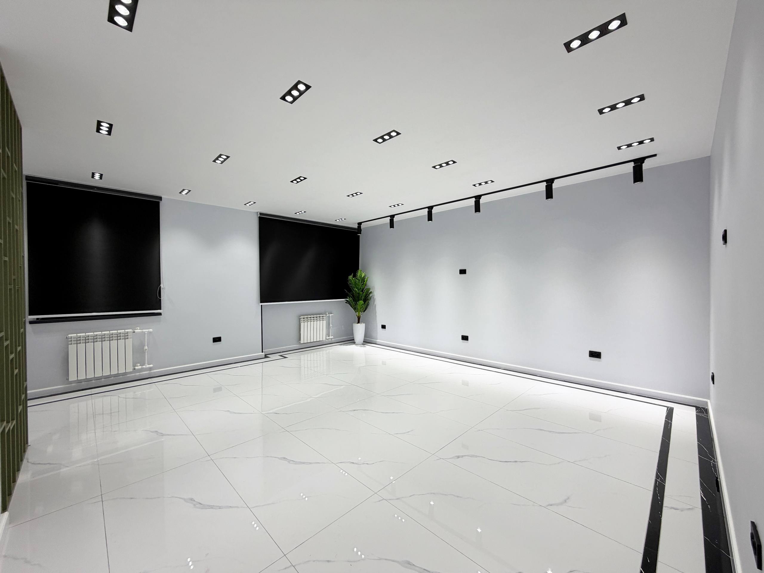 Tijorat obyekti 100 m² — ijaraga — MIRZO ULUG‘BEK TUMANI, TOSHKENT SHAXRI — 4