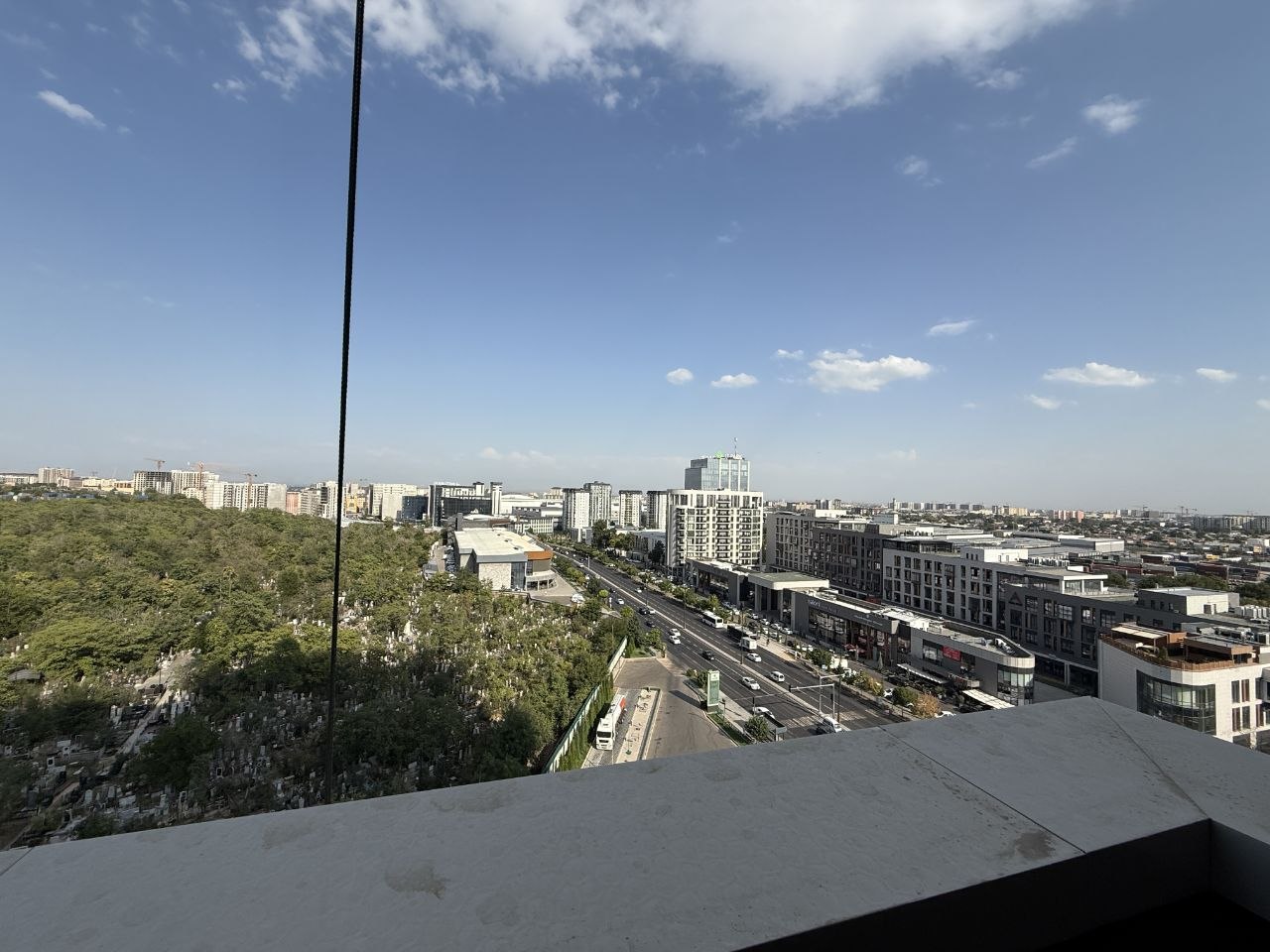 2-xonali-kvartira,-toshkent-shahri,-yashnobod-—-resim-tashkent-yashnobod-tumani-3