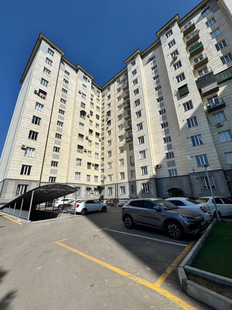 4-xonali-kvartira,-mirzo-ulug'bek-—-qorasuv-river-residence-mirzo-ulug‘bek-tumani-3