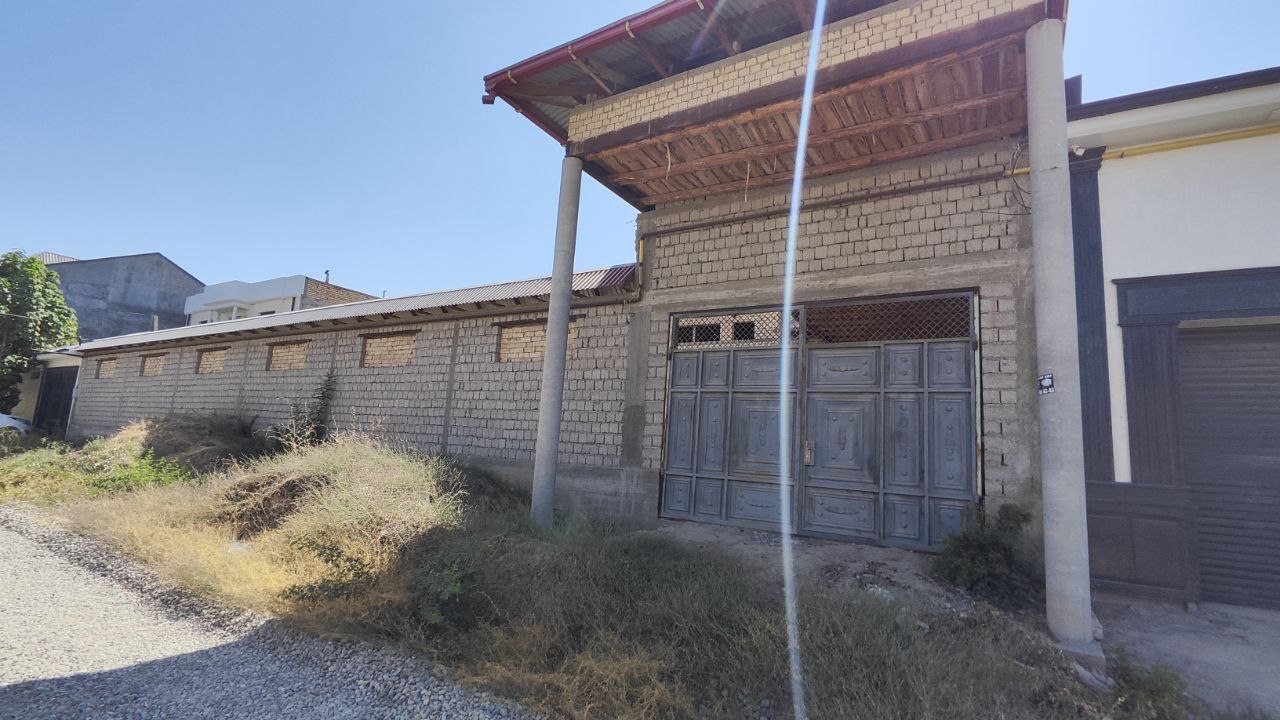 yer-uchastkasi-(12-sotix),-mirzo-ulug'bek-—-durmen-mahallasi-mirzo-ulug‘bek-tumani-3