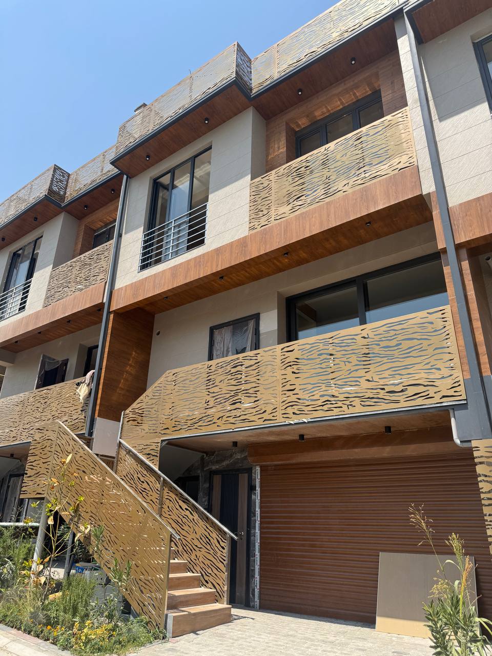 4 xonali kvartira, Yunusobod tumani — YUNUSOBOD TUMANI TOSHKENT SHAXRI
