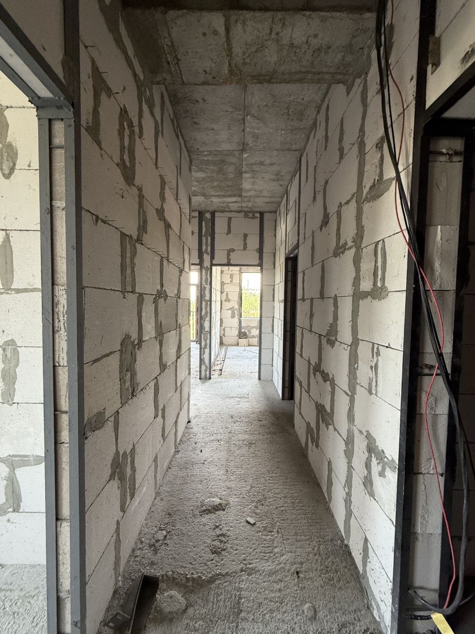 3 xonali kvartira, Yakkasaroy — Rich House yaqinida — YAKKASAROY TUMANI, TOSHKENT SHAXRI — 3