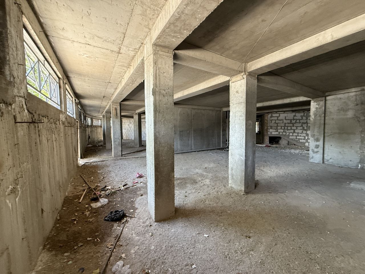 savdo-maydoni,-yunusobod-—-euro-house-yunusobod-tumani-1