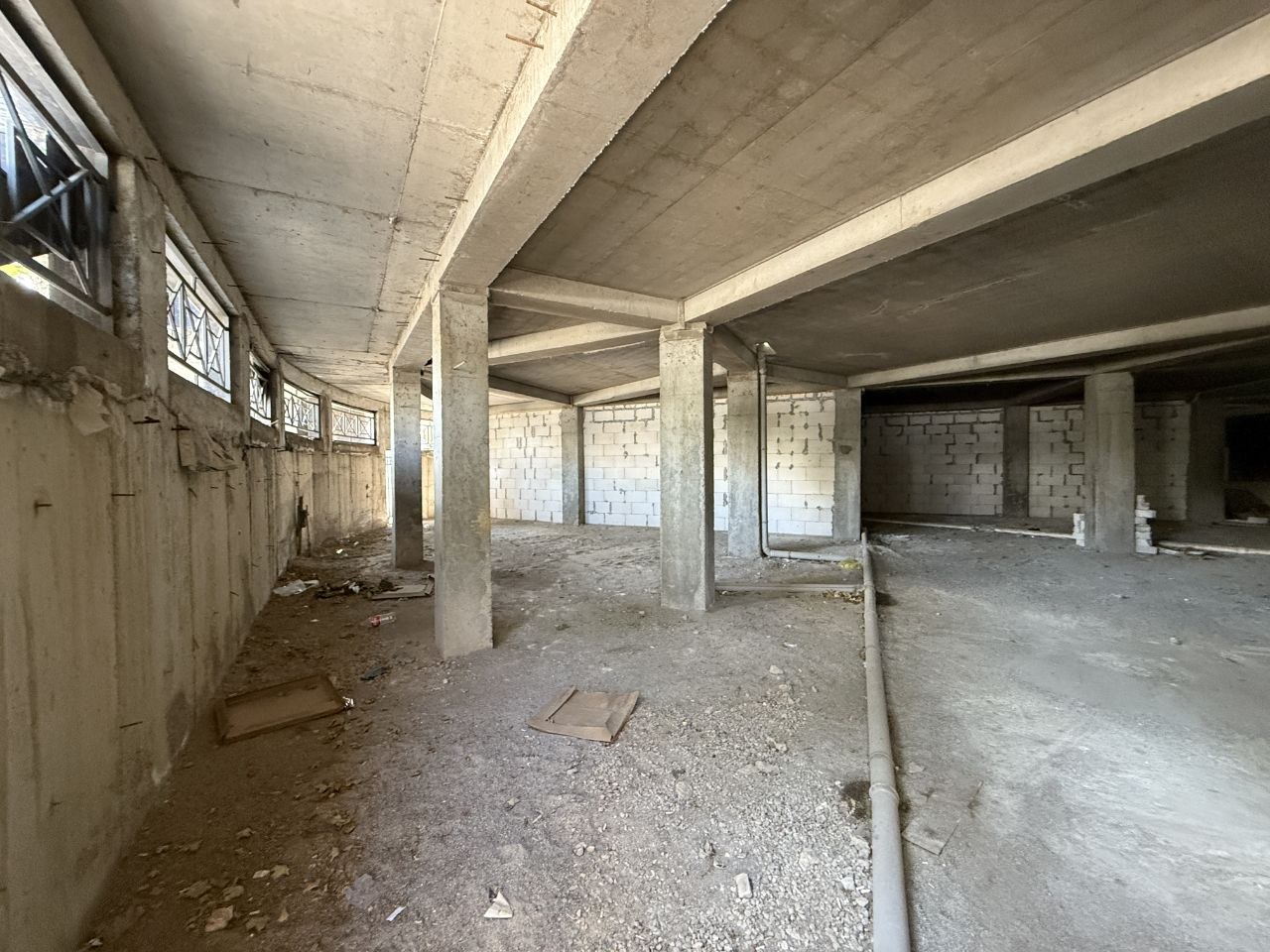 savdo-maydoni,-yunusobod-—-euro-house-yunusobod-tumani-2