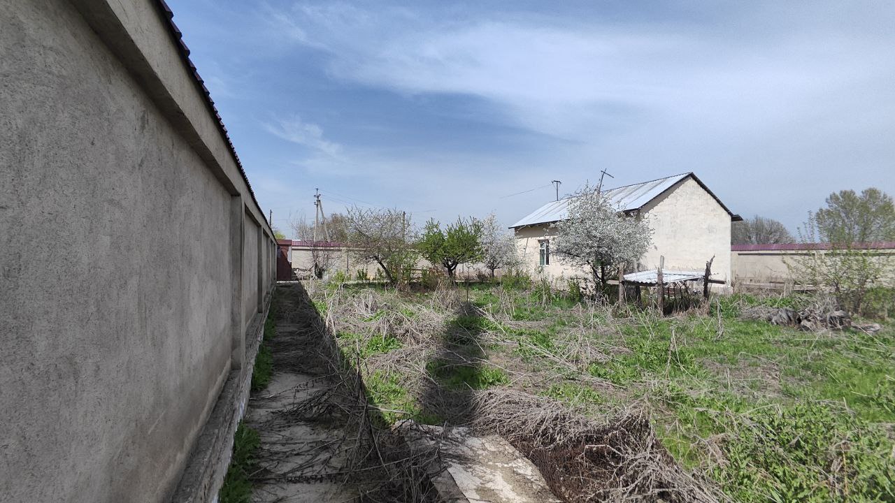 yer-uchastkasi,-mirzo-ulug'bek-—-yangi-o'zbekiston-(maftun-makon-yaqinida)-mirzo-ulug‘bek-tumani-2