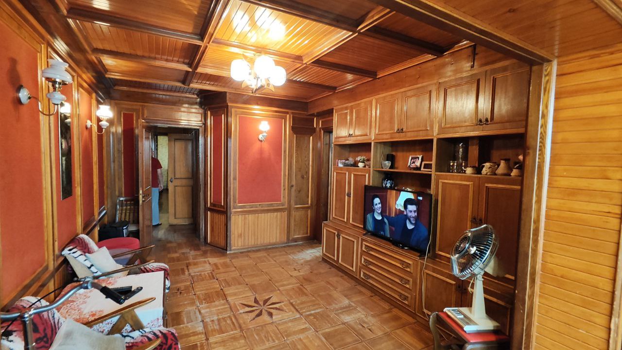 4-xonali-kvartira,-mirzo-ulug'bek-—-metro-buyuk-ipak-yo'li-mirzo-ulug‘bek-tumani-1