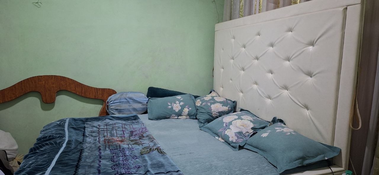 4 xonali xususiy uy (basseynli), Yashnobod — YASHNOBOD TUMANI, TOSHKENT SHAXRI — 4