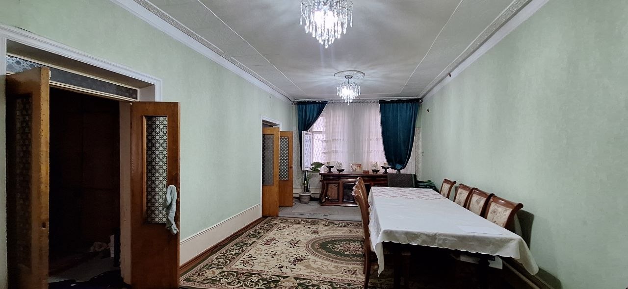 4 xonali xususiy uy (basseynli), Yashnobod — YASHNOBOD TUMANI, TOSHKENT SHAXRI — 2