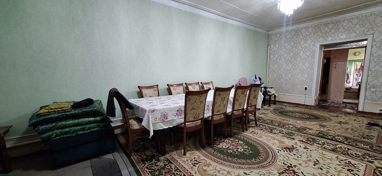 4 xonali xususiy uy (basseynli), Yashnobod — YASHNOBOD TUMANI, TOSHKENT SHAXRI — 3