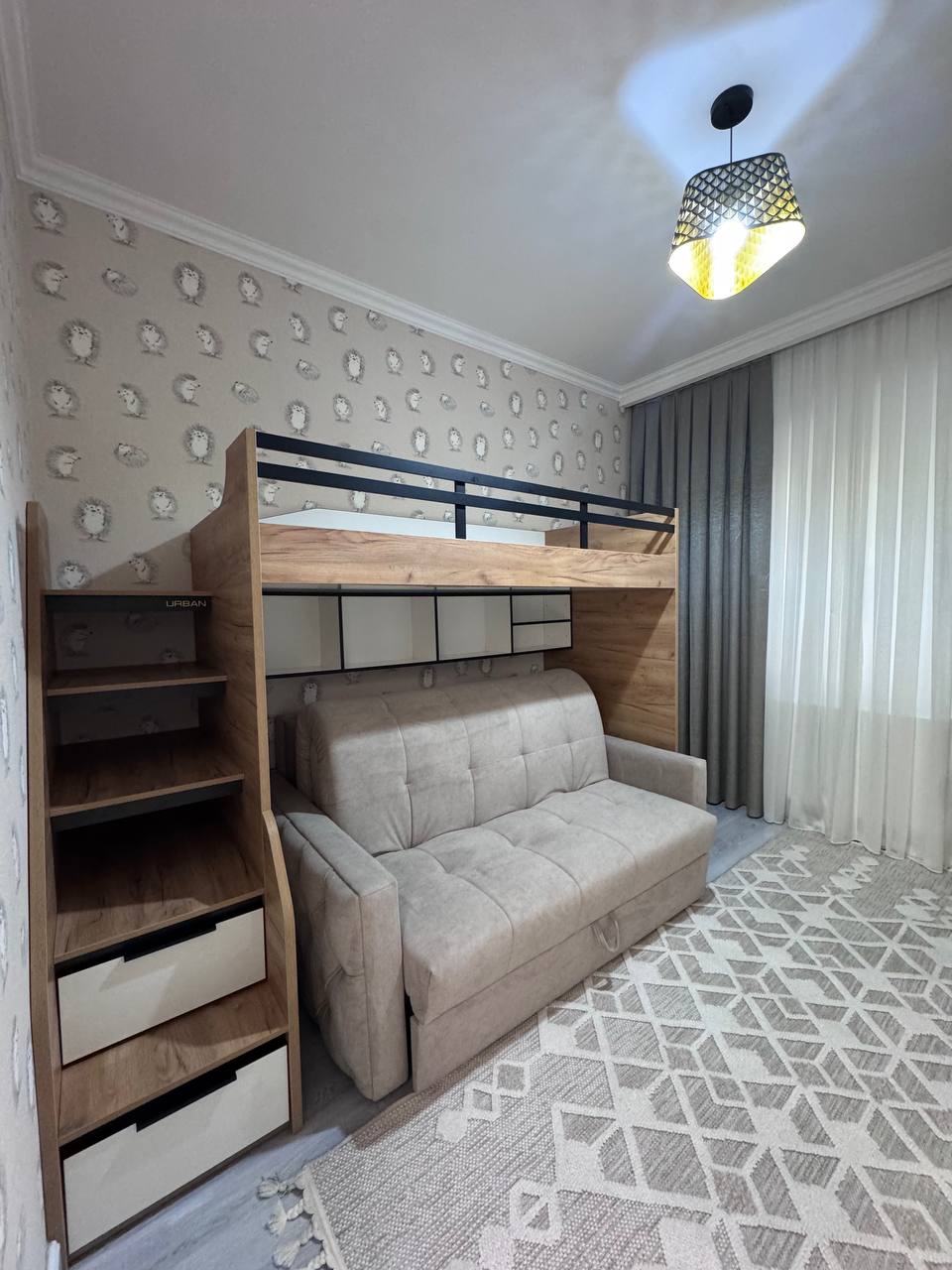 3-xonali-kvartira,-yakkasaroy-—-istanbul-city-yakkasaroy-tumani-3