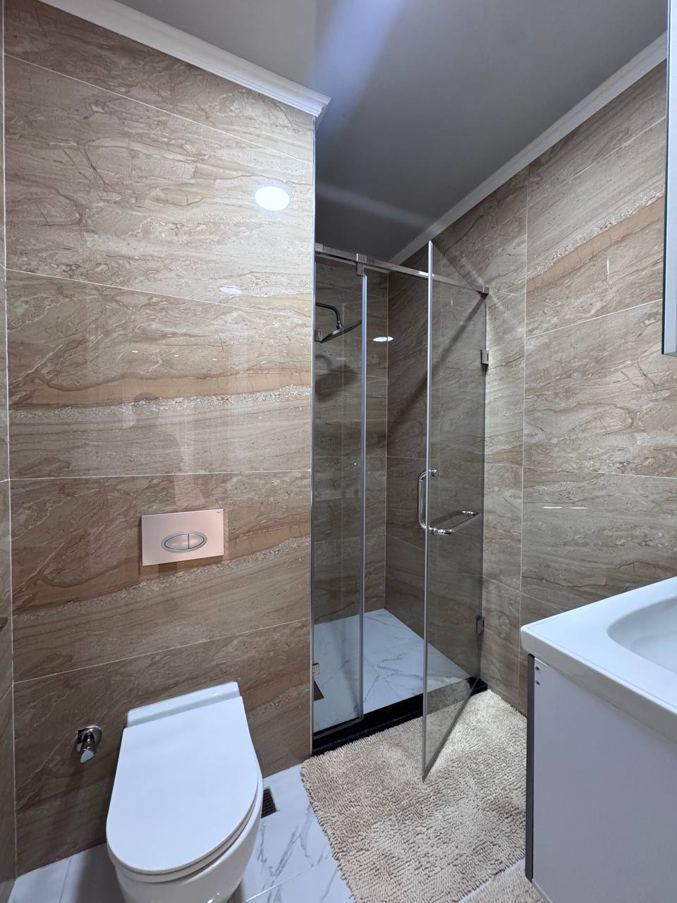 3-xonali-kvartira,-yakkasaroy-—-istanbul-city-yakkasaroy-tumani-2