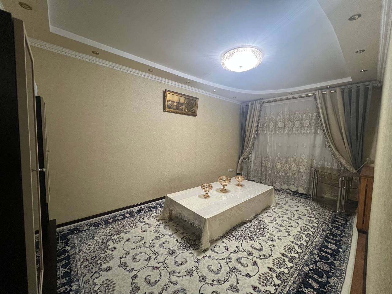 3-xonali-kvartira,-mirzo-ulug'bek-mirzo-ulug‘bek-tumani-1