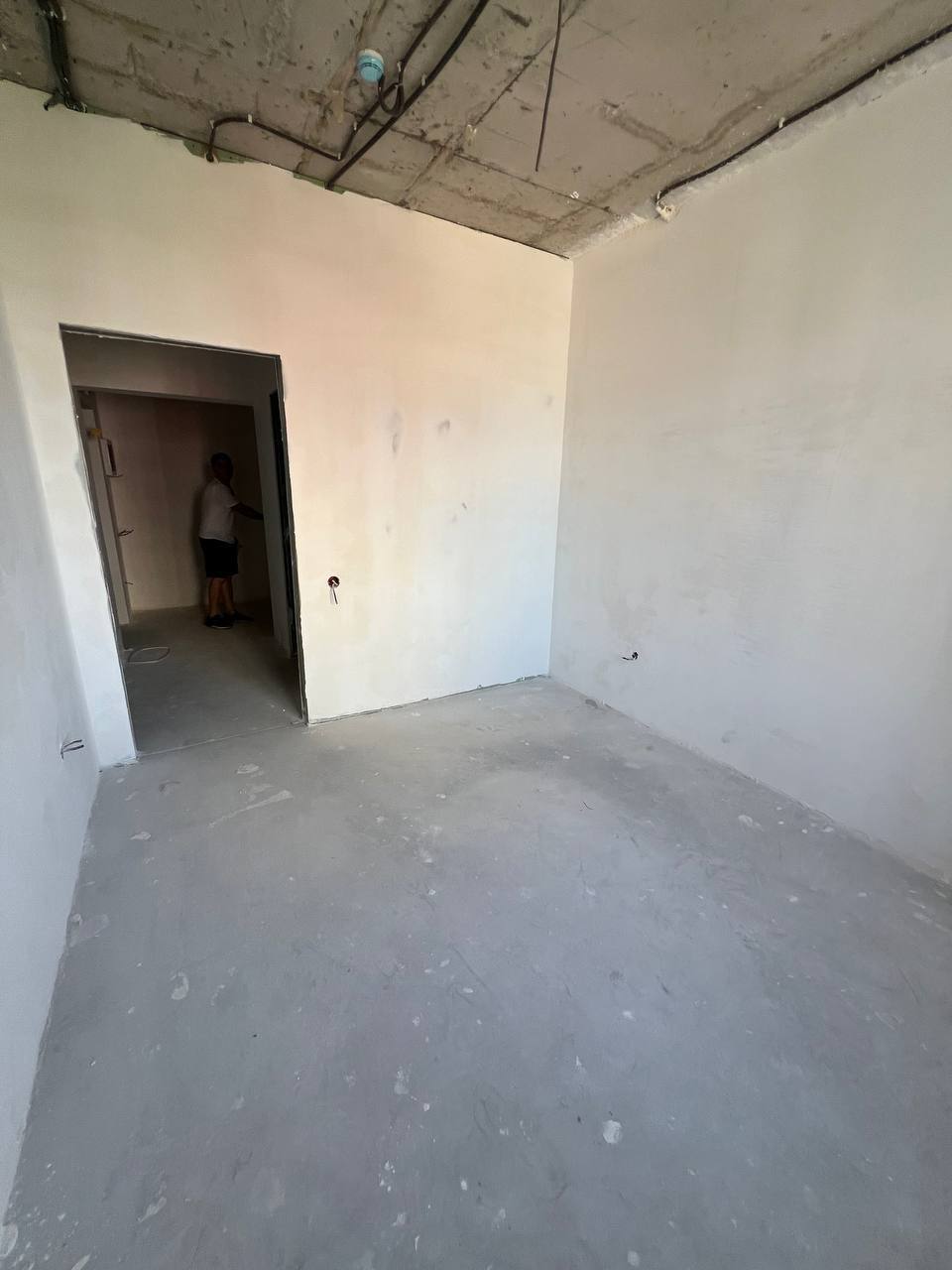 2-xonali-kvartira,-mirzo-ulug'bek-tumani-—-golden-house-mirzo-ulug‘bek-tumani-1