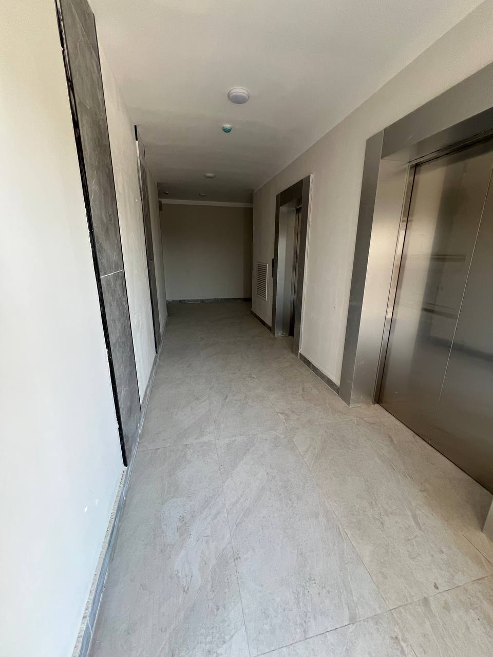 2-xonali-kvartira,-mirzo-ulug'bek-tumani-—-golden-house-mirzo-ulug‘bek-tumani-2