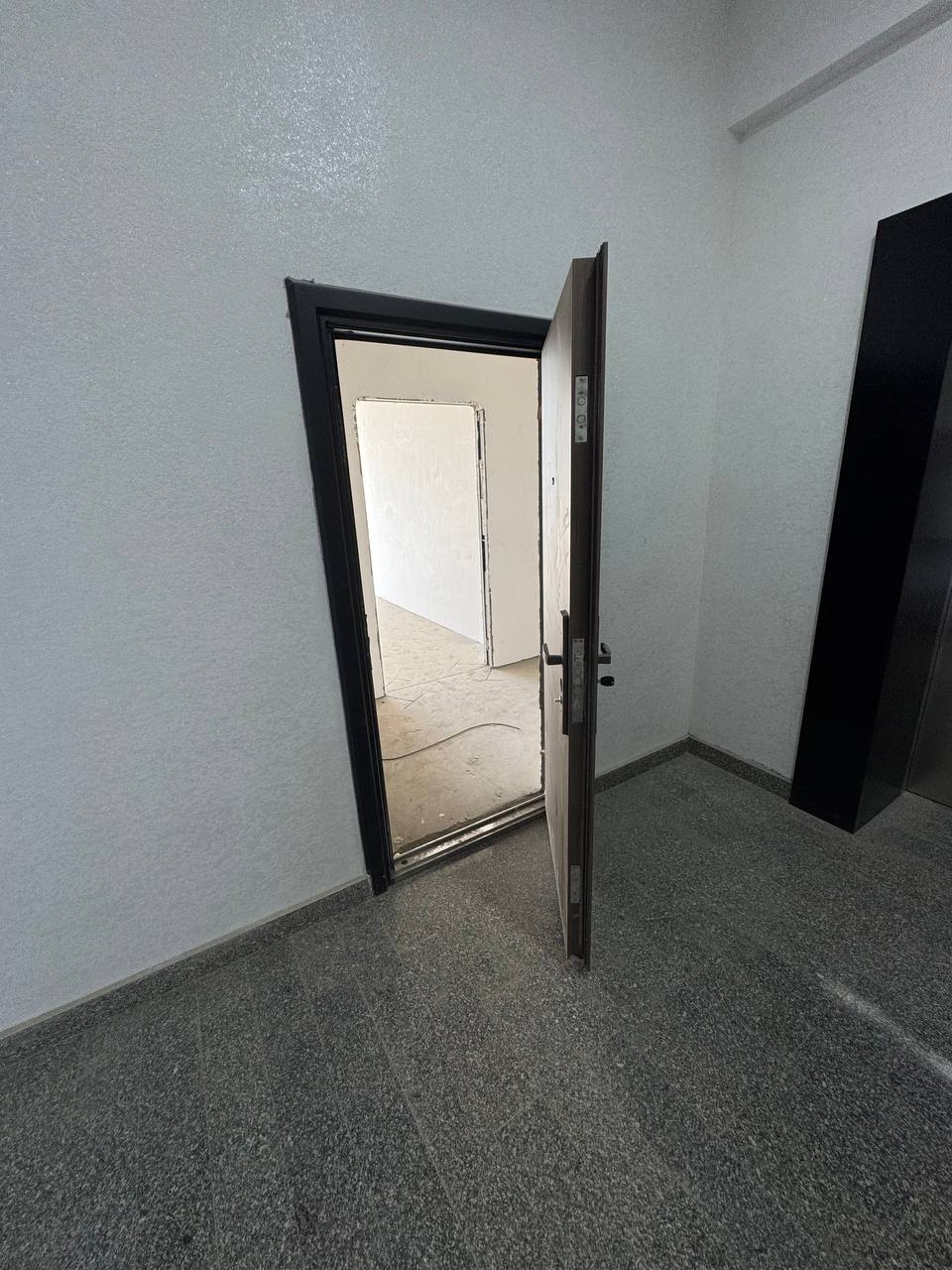 3 xonali kvartira, Olmazor tumani — Chashma — OLMAZOR TUMANI TOSHKENT SHAXRI