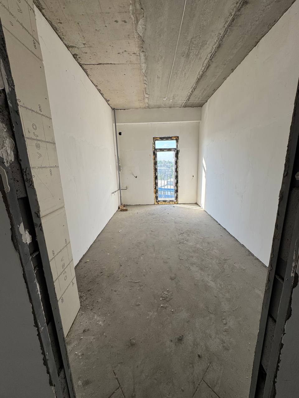 3-xonali-kvartira,-olmazor-tumani-—-chashma-olmazor-tumani-3