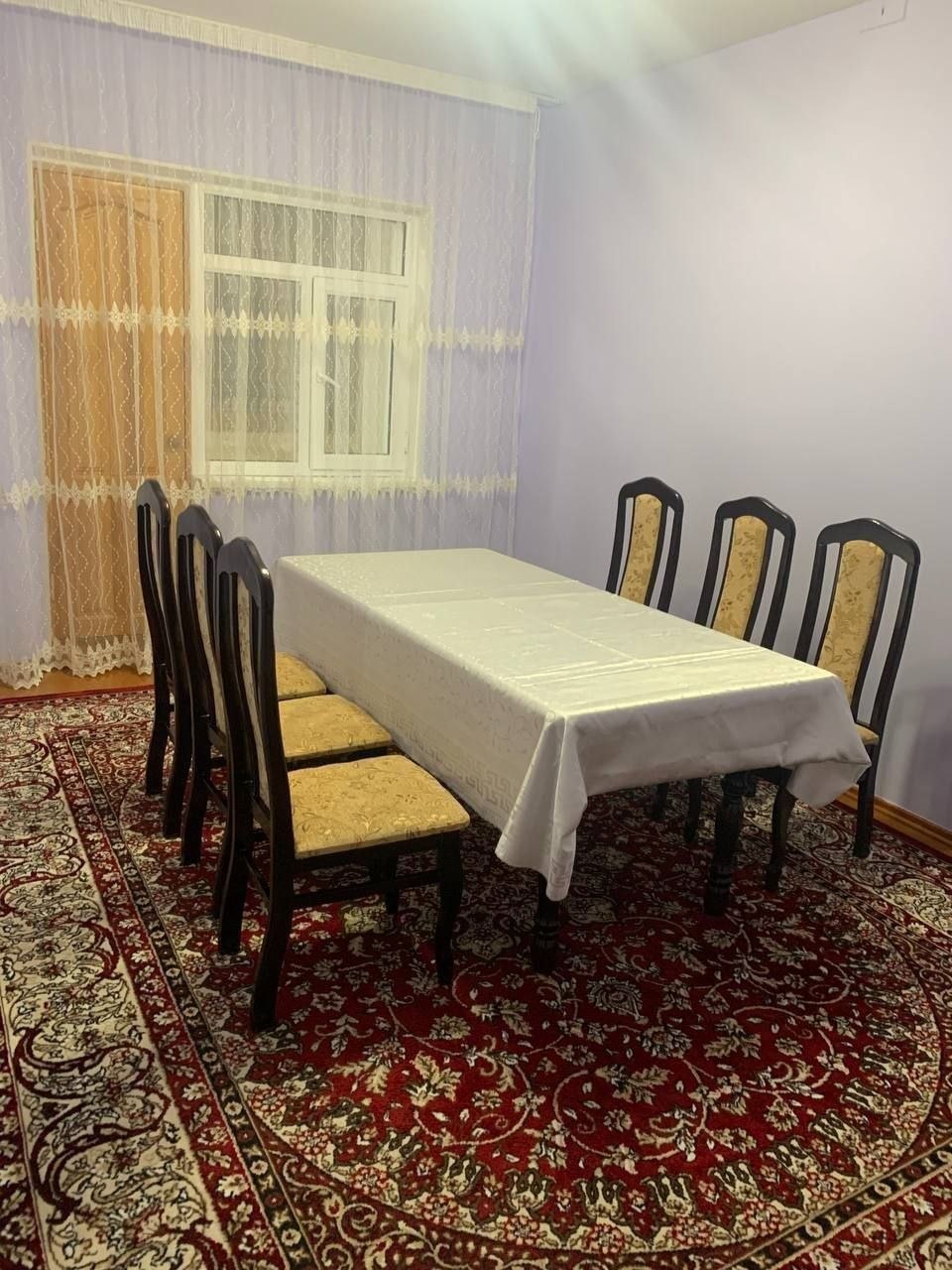 3-xonali-kvartira,-mirzo-ulug'bek-—-massiv-feruza-mirzo-ulug‘bek-tumani-1