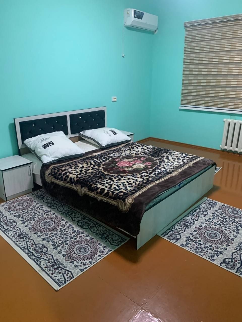 3-xonali-kvartira,-mirzo-ulug'bek-—-massiv-feruza-mirzo-ulug‘bek-tumani-2