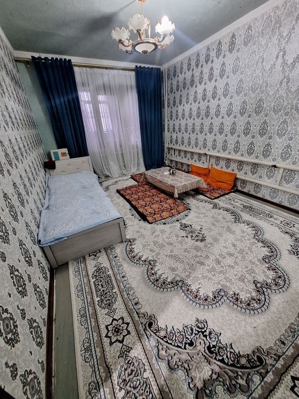 3-xonali-kvartira,-mirzo-ulug'bek-—-massiv-feruza-mirzo-ulug‘bek-tumani-2