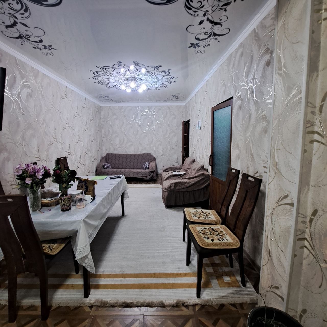 3-xonali-kvartira,-mirzo-ulug'bek-—-massiv-feruza-mirzo-ulug‘bek-tumani-1