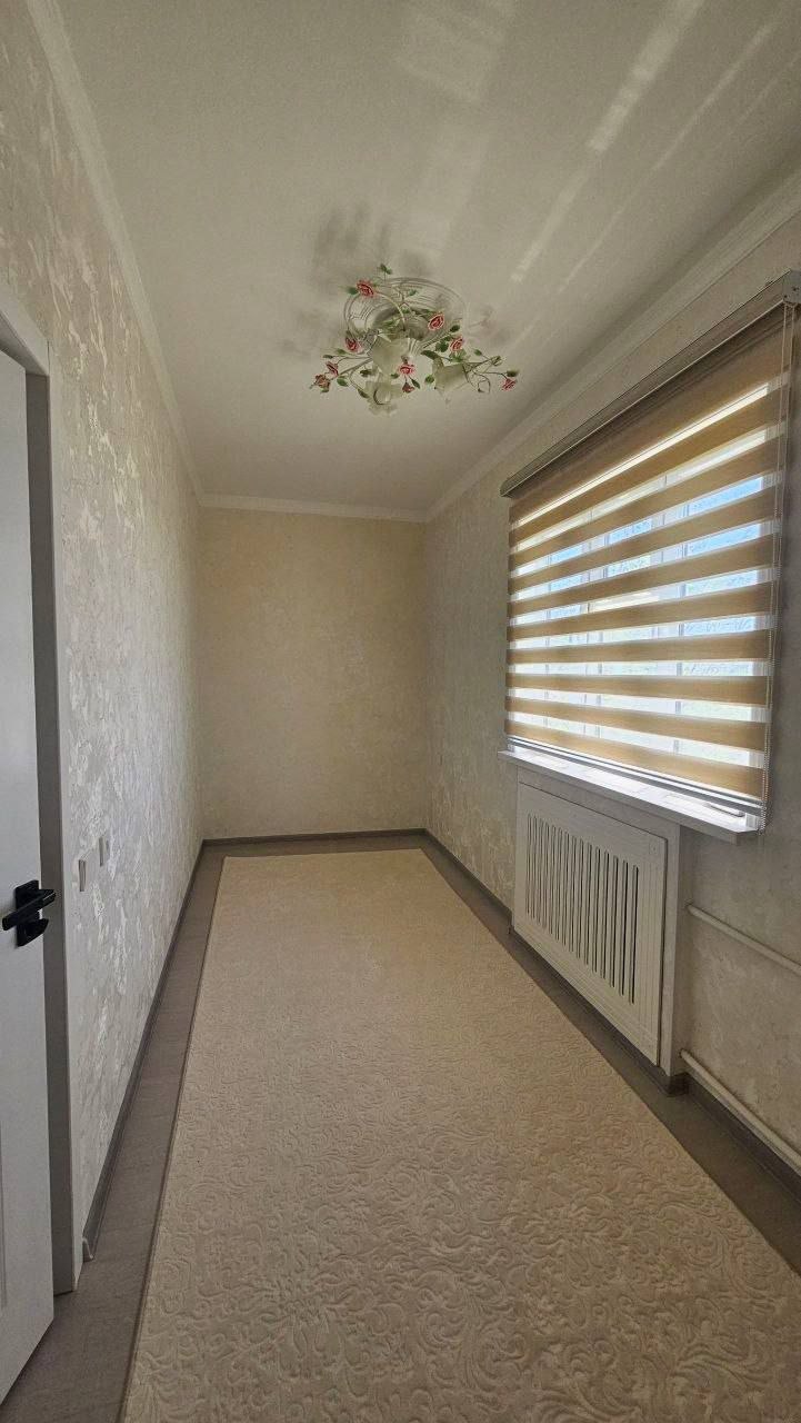 1 xonali kvartira, Mirzo Ulug'bek — Massiv Feruza — MIRZO ULUG‘BEK TUMANI, TOSHKENT SHAXRI — 3