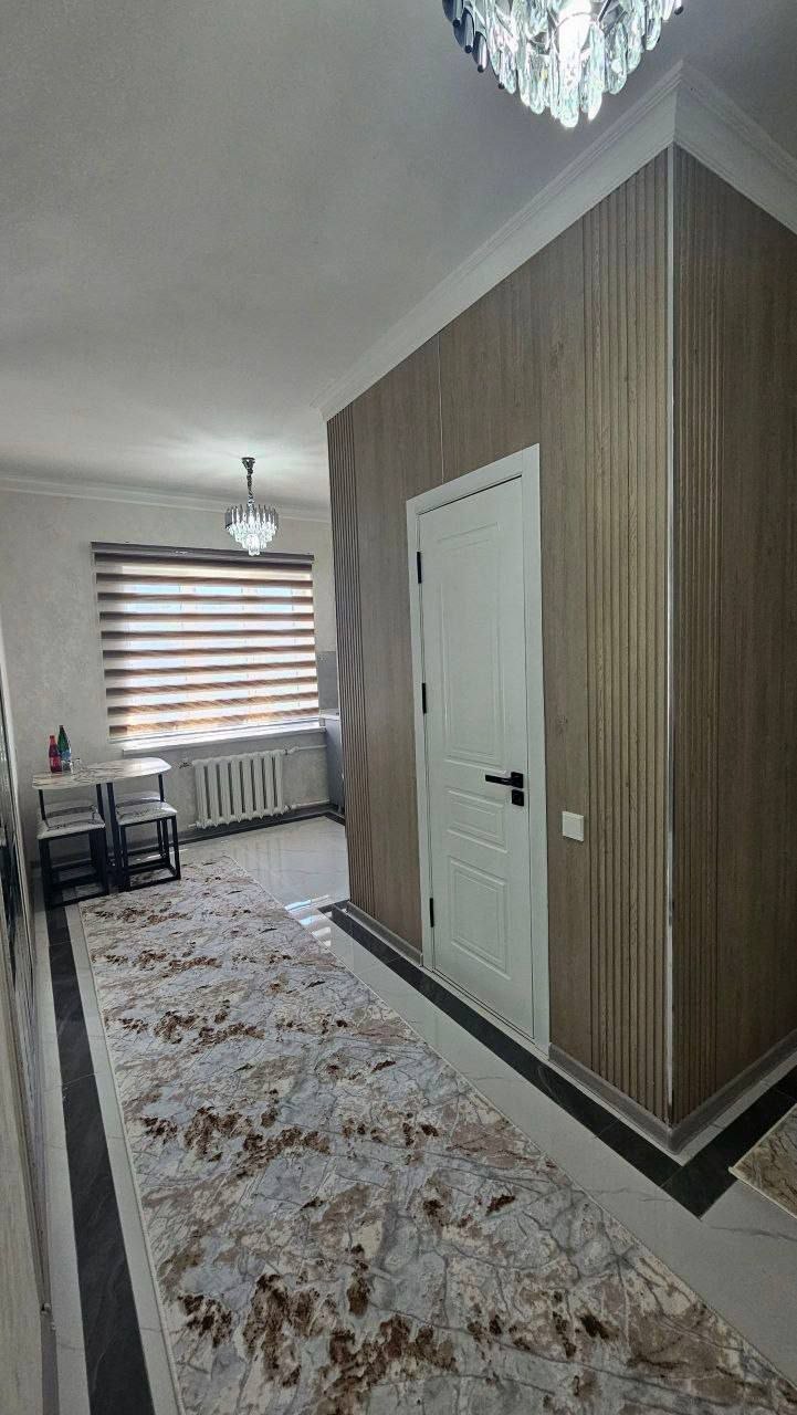 1 xonali kvartira, Mirzo Ulug'bek — Massiv Feruza — MIRZO ULUG‘BEK TUMANI, TOSHKENT SHAXRI — 2