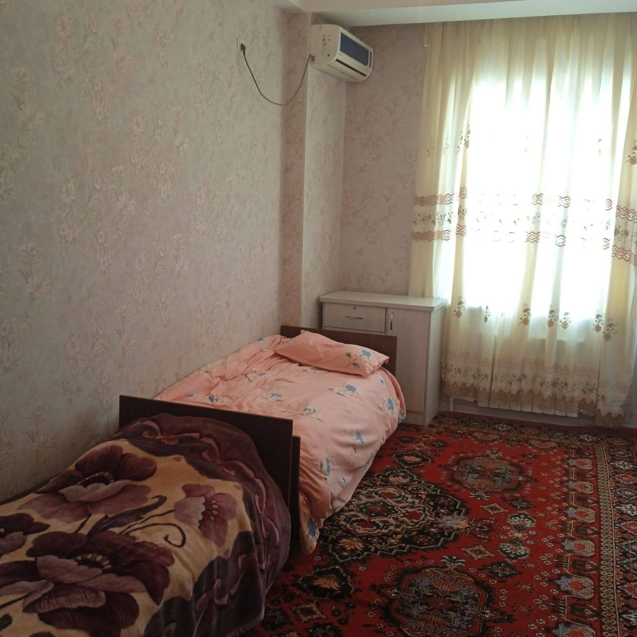 2-xonali-kvartira,-mirzo-ulug'bek-—-eko-bozor-mirzo-ulug‘bek-tumani-4
