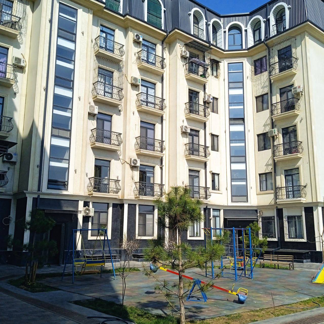 2 xonali kvartira, Mirzo Ulug'bek — Eko Bozor — MIRZO ULUG‘BEK TUMANI TOSHKENT SHAXRI