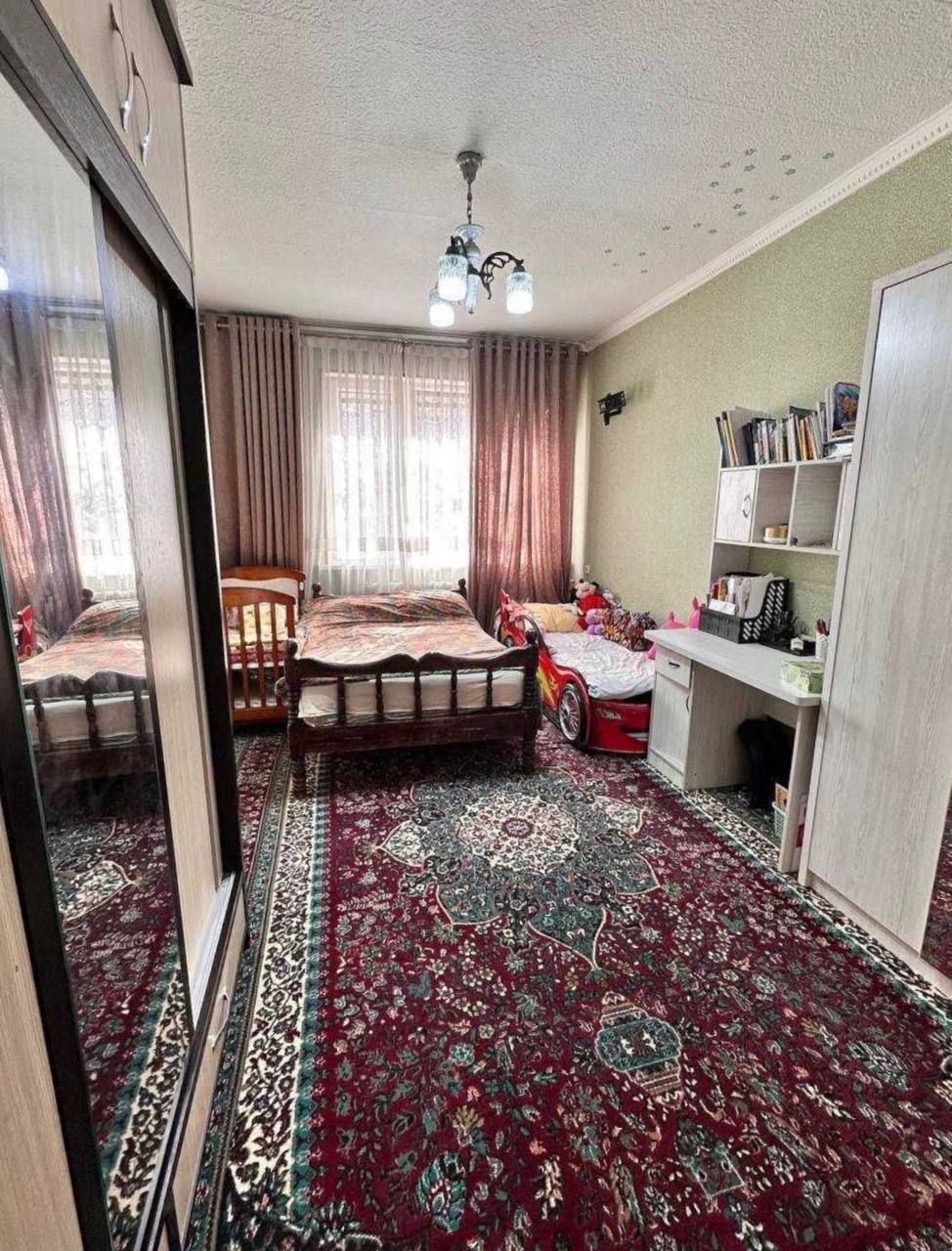 2-xonali-kvartira,-mirzo-ulug'bek-—-massiv-yalang'och-mirzo-ulug‘bek-tumani-1