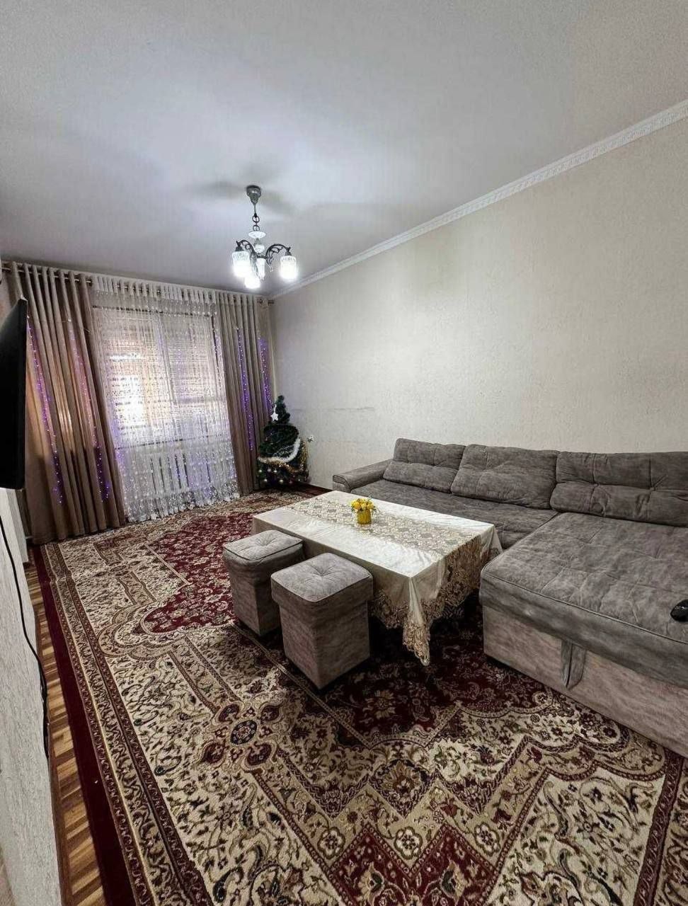 2-xonali-kvartira,-mirzo-ulug'bek-—-massiv-yalang'och-mirzo-ulug‘bek-tumani-3
