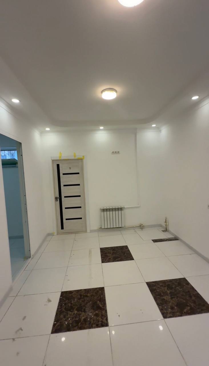 2 xonali tijorat obyekti 63 m² — ijaraga — YUNUSOBOD TUMANI, TOSHKENT SHAXRI — 3
