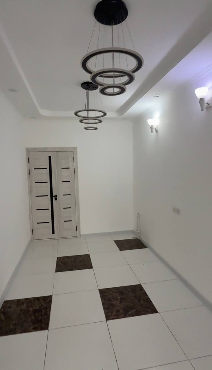 2 xonali tijorat obyekti 63 m² — ijaraga — YUNUSOBOD TUMANI, TOSHKENT SHAXRI — 2