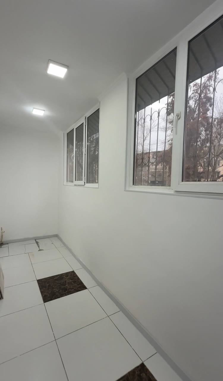 2 xonali tijorat obyekti 63 m² — ijaraga — YUNUSOBOD TUMANI, TOSHKENT SHAXRI — 4