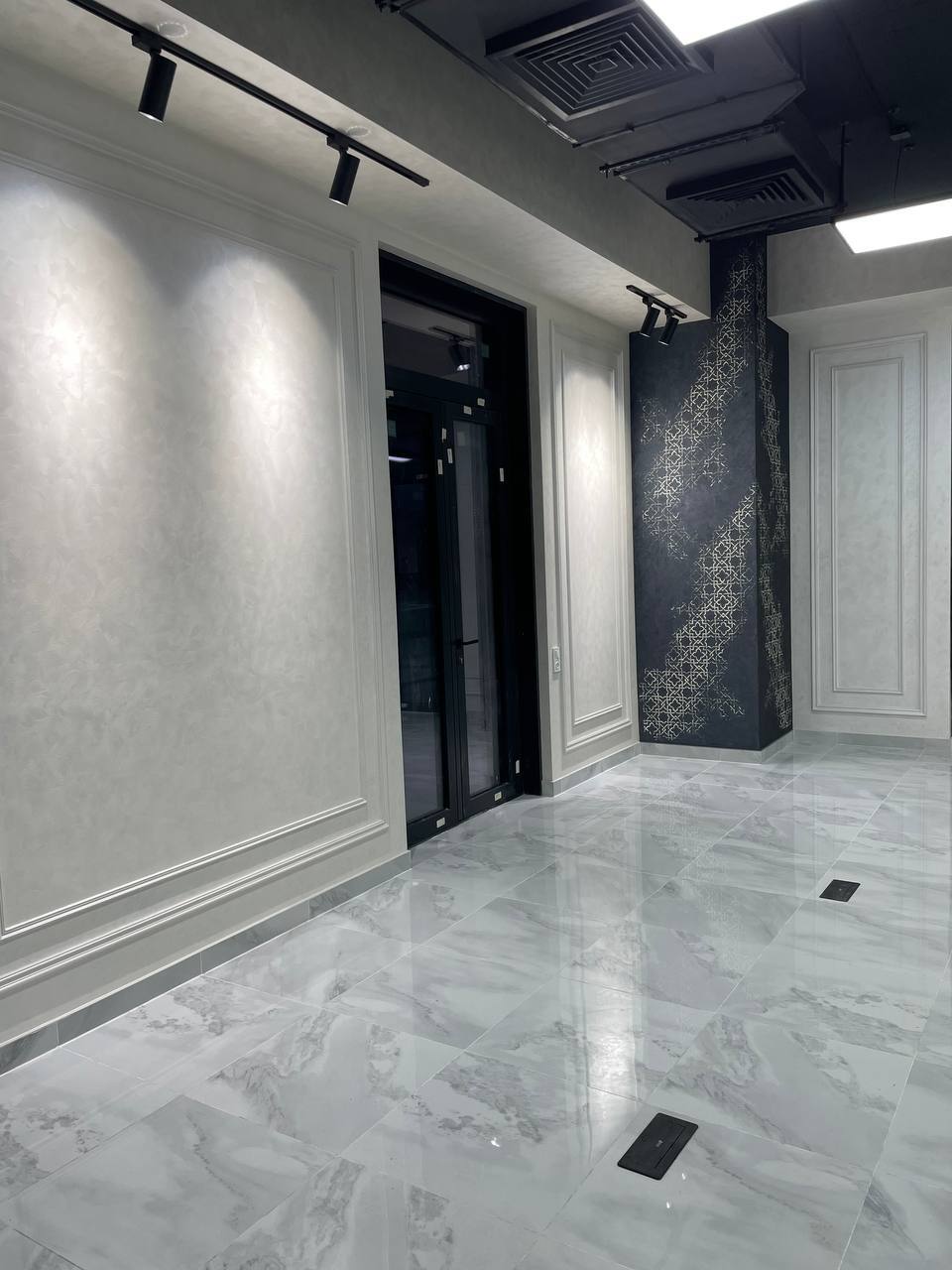 ofis,-shayxontoxur-—-nest-one-шайхонтохурский-туман-2