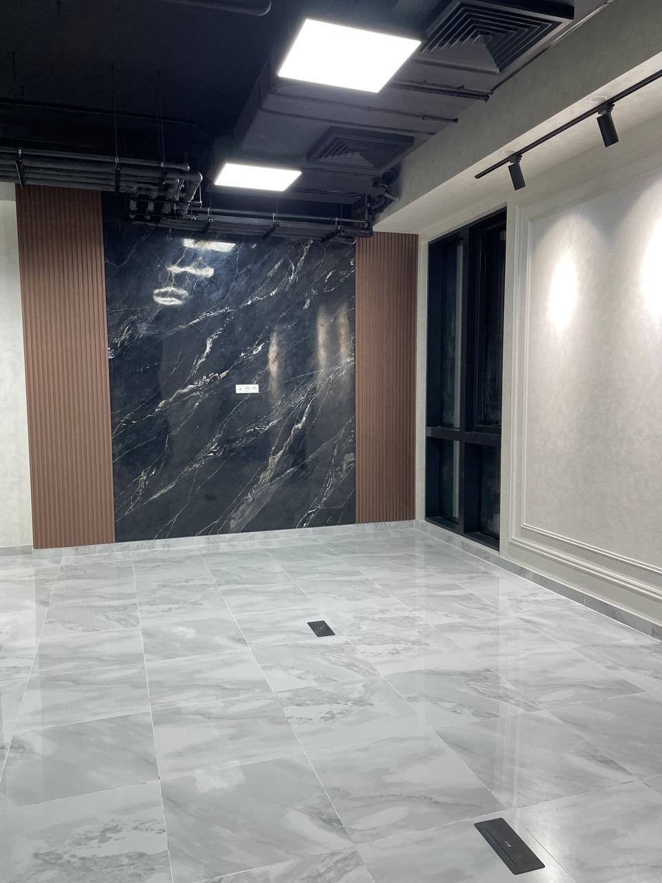 ofis,-shayxontoxur-—-nest-one-шайхонтохурский-туман-3
