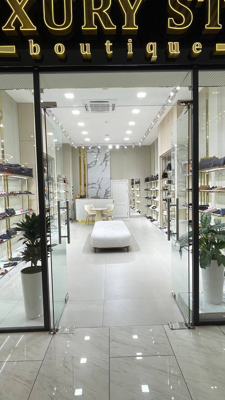 ofis-va-sklad,-shayxontoxur-—-park-in-mall-шайхонтохурский-туман-3