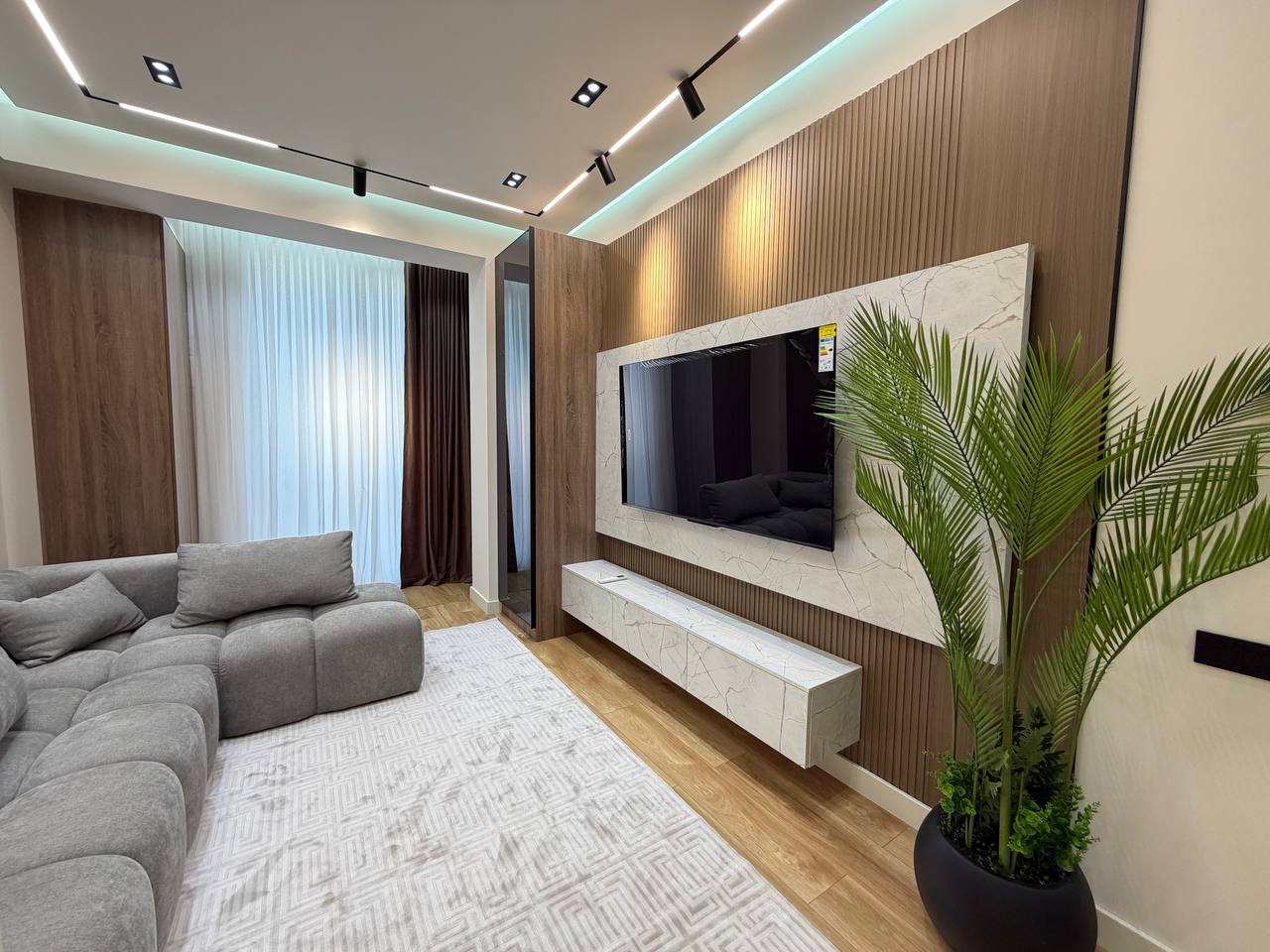 2-xonali-kvartira,-yakkasaroy-—-luminar-house-yakkasaroy-tumani-1