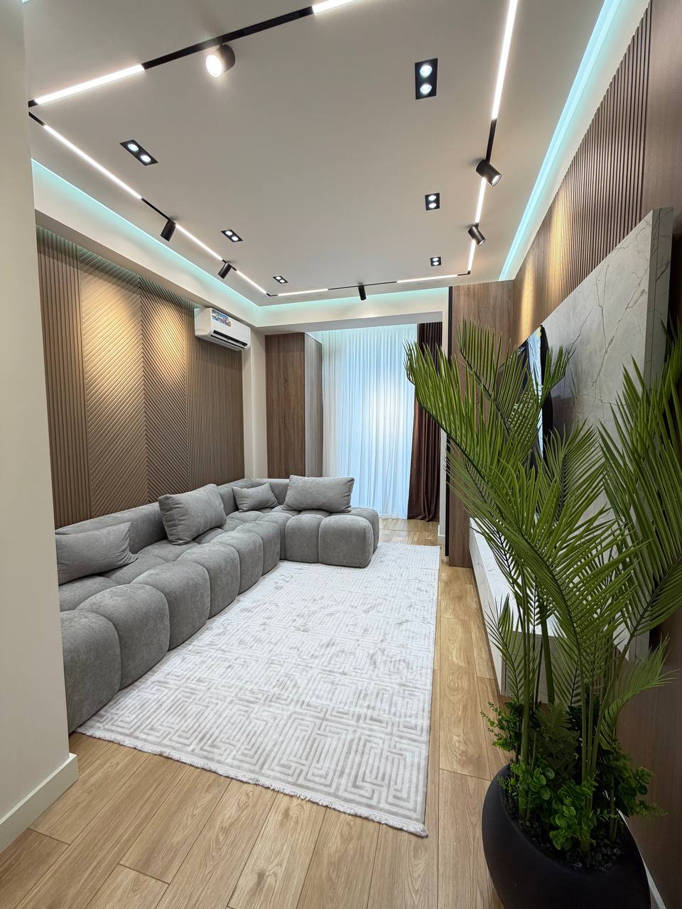 2-xonali-kvartira,-yakkasaroy-—-luminar-house-yakkasaroy-tumani-2