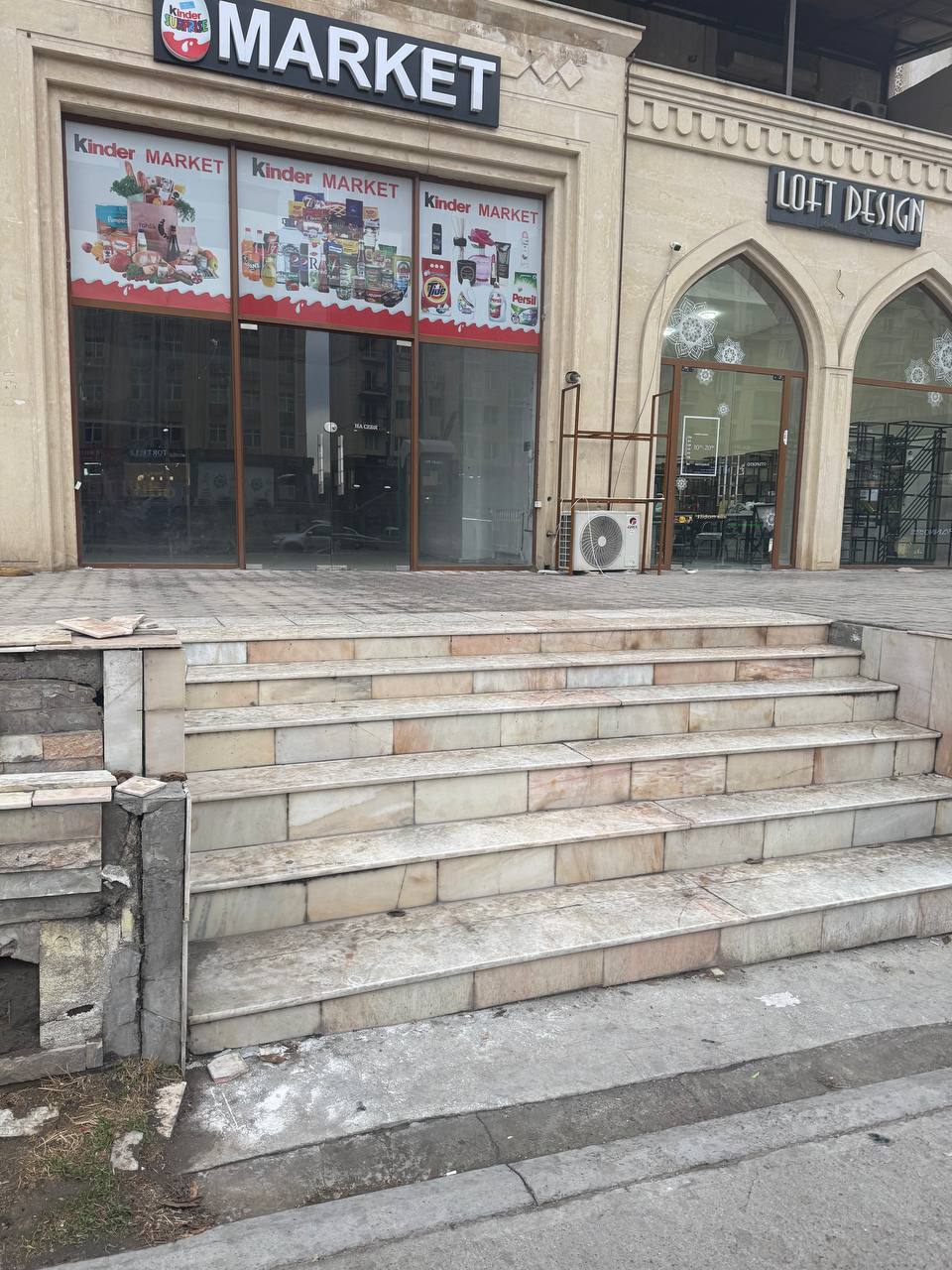 tijorat-maydoni,-mirzo-ulug'bek-—-parkent-mirzo-ulug‘bek-tumani-4