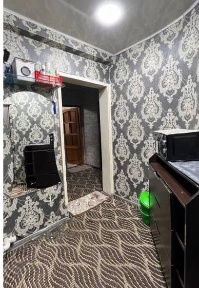 2 xonali kvartira, Yunusobod — YUNUSOBOD TUMANI TOSHKENT SHAXRI