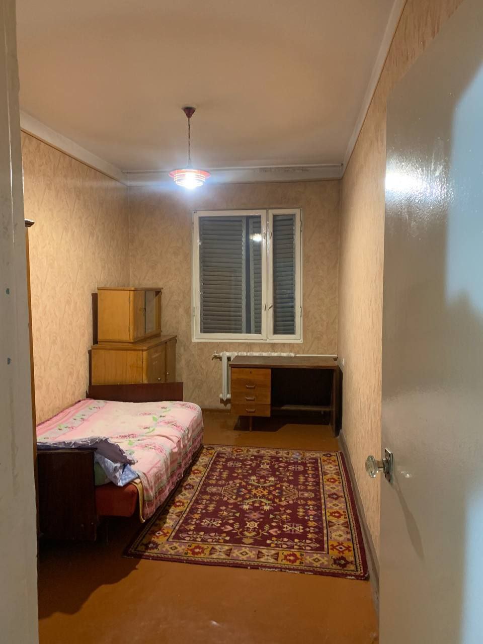 3 xonali kvartira, Yunusobod — YUNUSOBOD TUMANI TOSHKENT SHAXRI