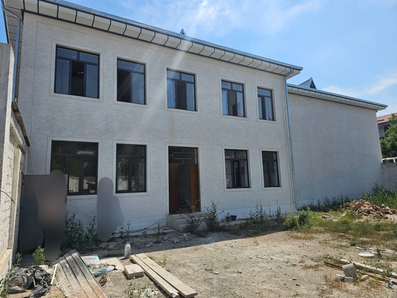 erkin-maqsadli-yer-maydoni,-olmazor-olmazor-tumani-4