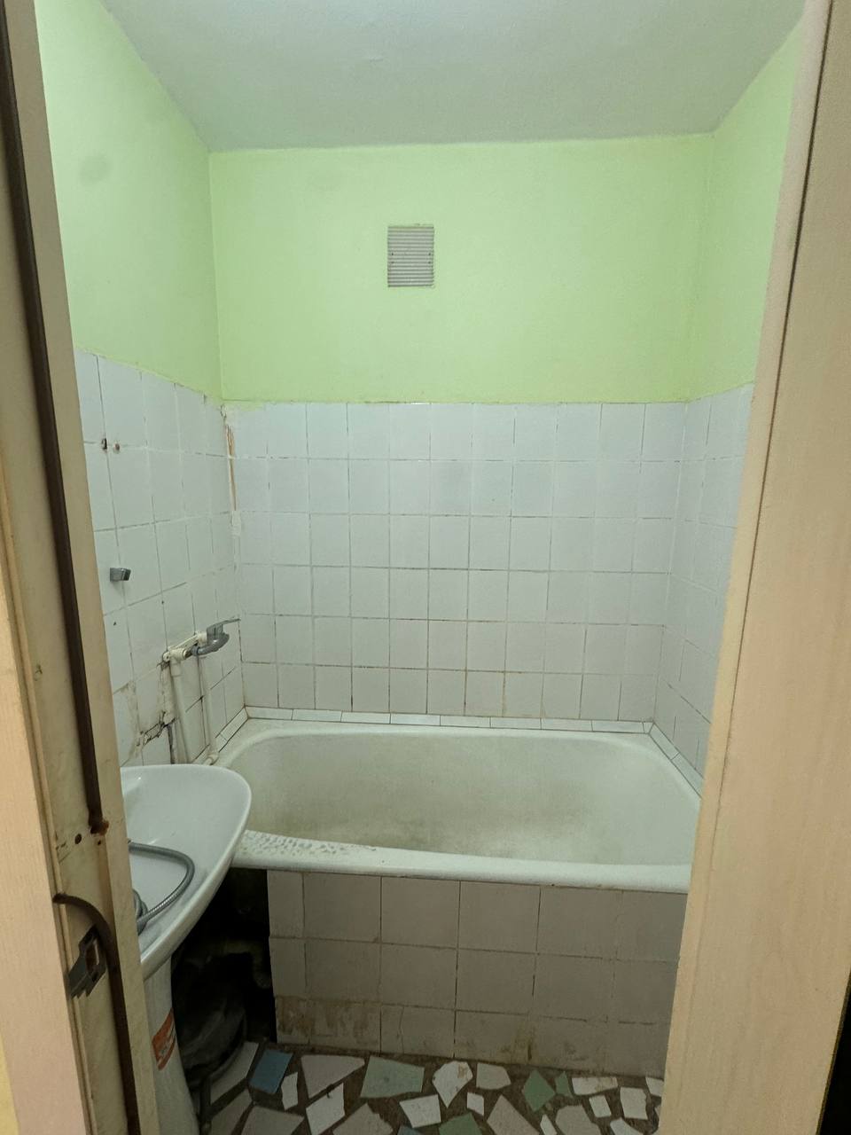 2-xonali-kvartira,-yakkasaroy-tumani-yakkasaroy-tumani-4