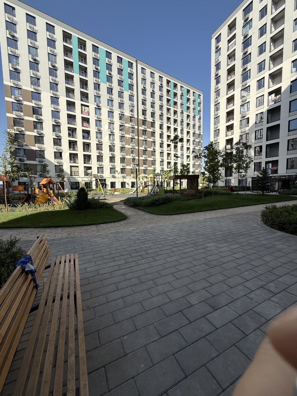 3 xonali kvartira, Uchtepa — Yangi Baht — УЧТЕПА ТУМАН г.ТАШКЕНТ