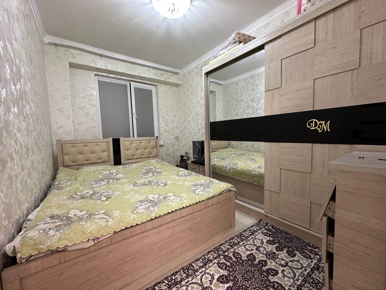 2-xonali-kvartira,-mirzo-ulug'bek-—-eko-bozor-mirzo-ulug‘bek-tumani-1