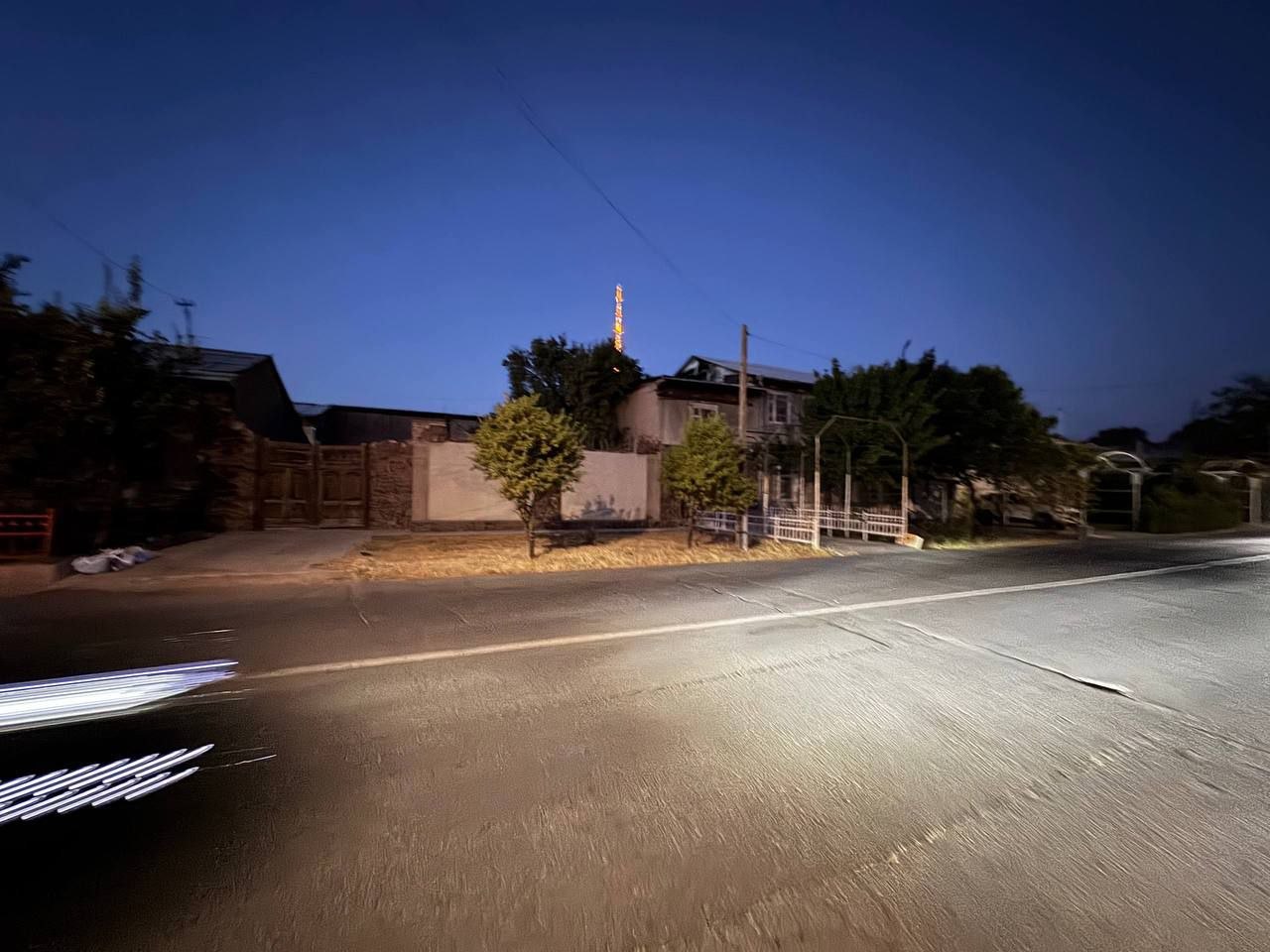 Yer uchastkasi, Yunusobod — YUNUSOBOD TUMANI TOSHKENT SHAXRI