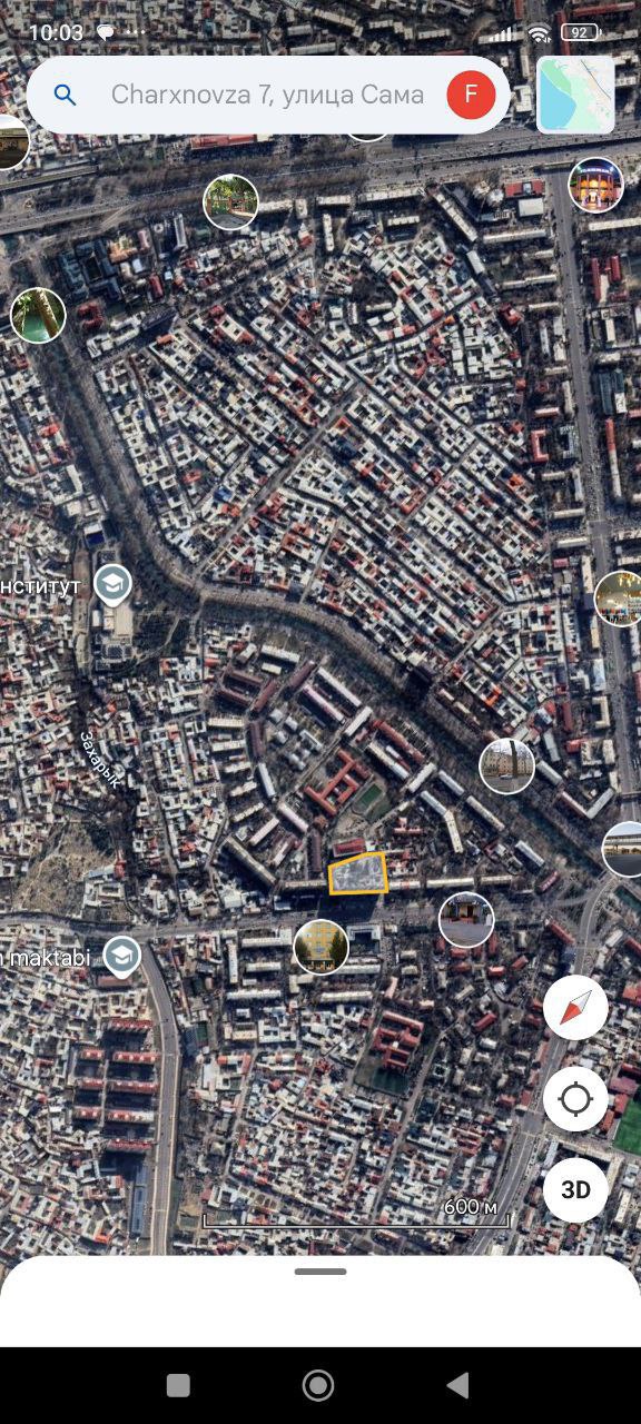 tijorat-maydoni,-shayxontoxur-—-charx-novza-(2-qavat,-500-m²)-shayxontoxur-tumani-4