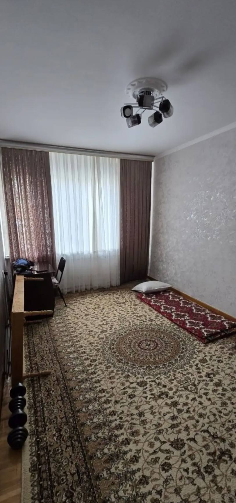 3-xonali-kvartira,-uchtepa-—-ttz-uchtepa-tumani-1