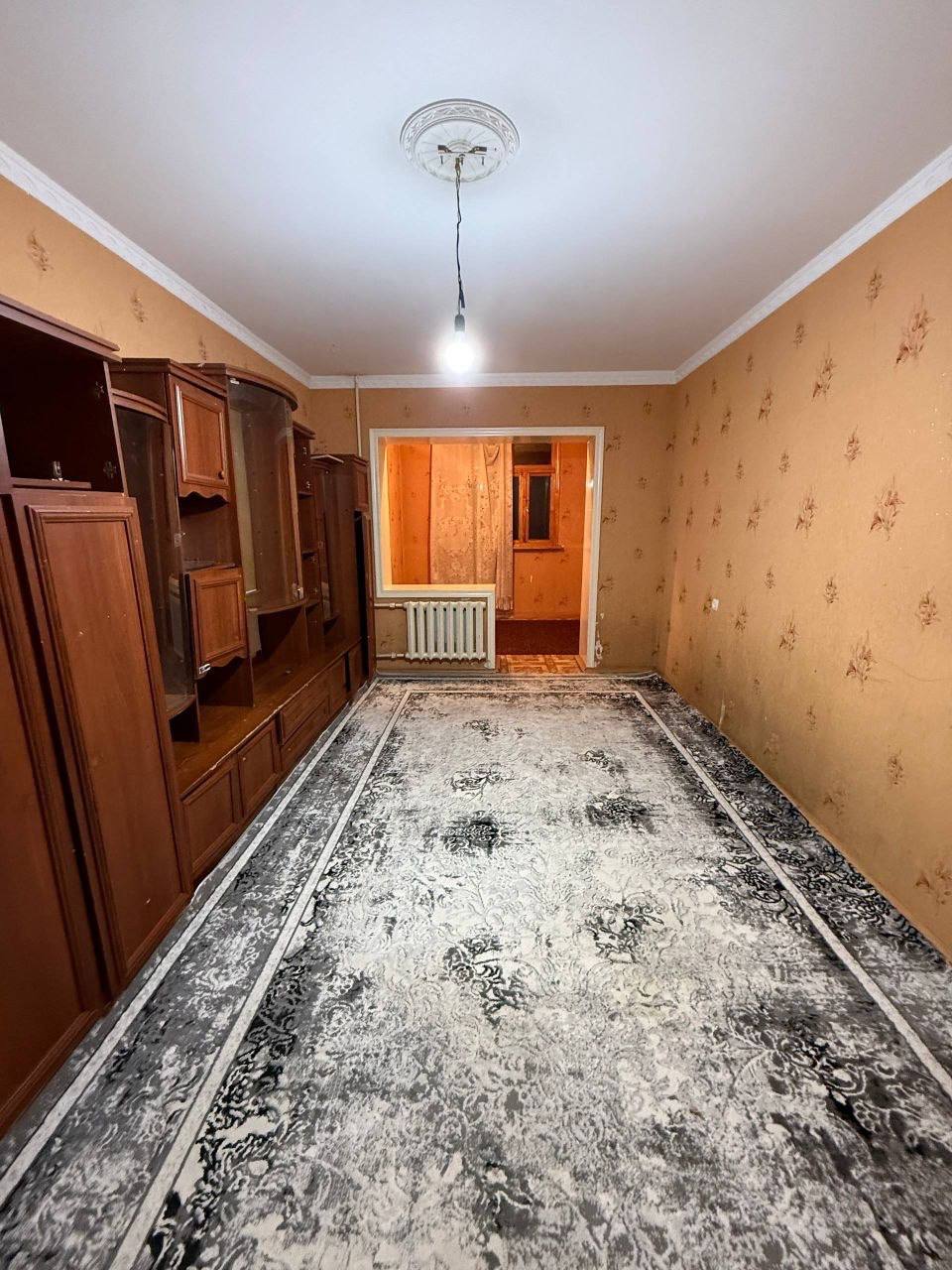 3-xonali-kvartira,-mirzo-ulug'bek-—-feruza-massivi-mirzo-ulug‘bek-tumani-4